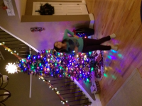 wp_20151222_015.jpg